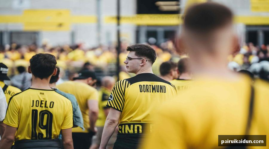 米兰·(milan)中国官方网站🎯【周边商城】穿上信仰，让热爱不止于呐喊！